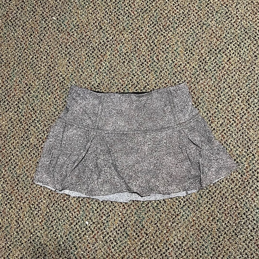 Lululemon Skirt